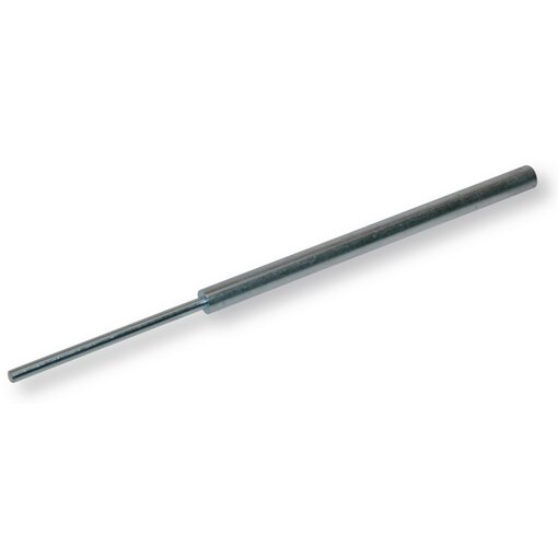 Inslaghulpstuk flexplug